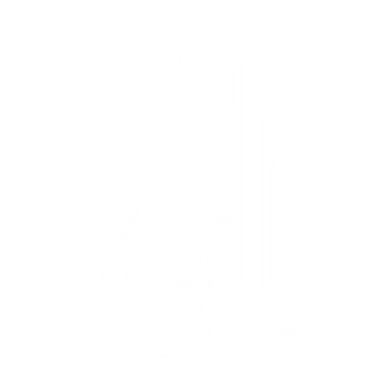 شركة دار البيان